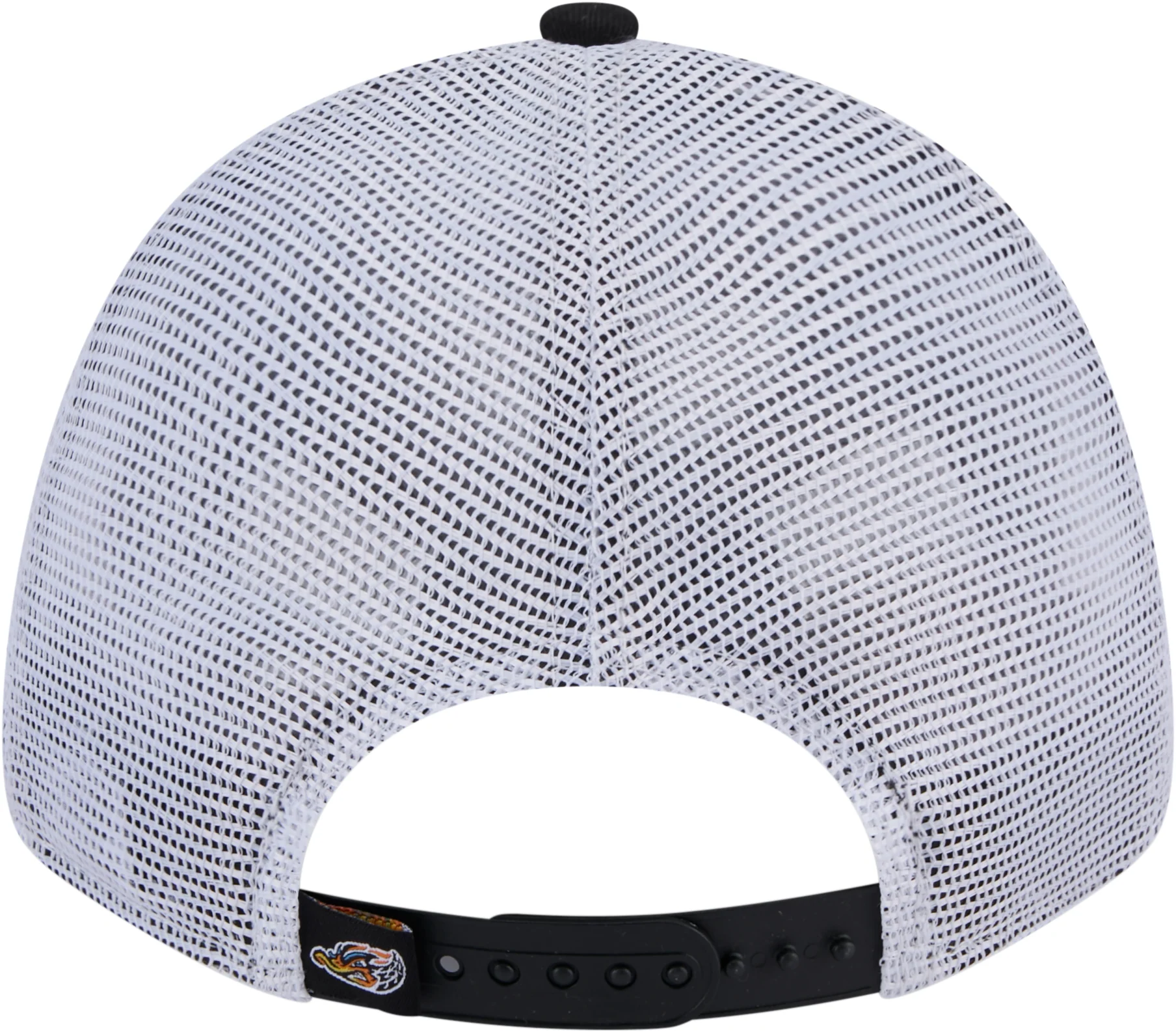 New Era 940 Trucker - Image 2