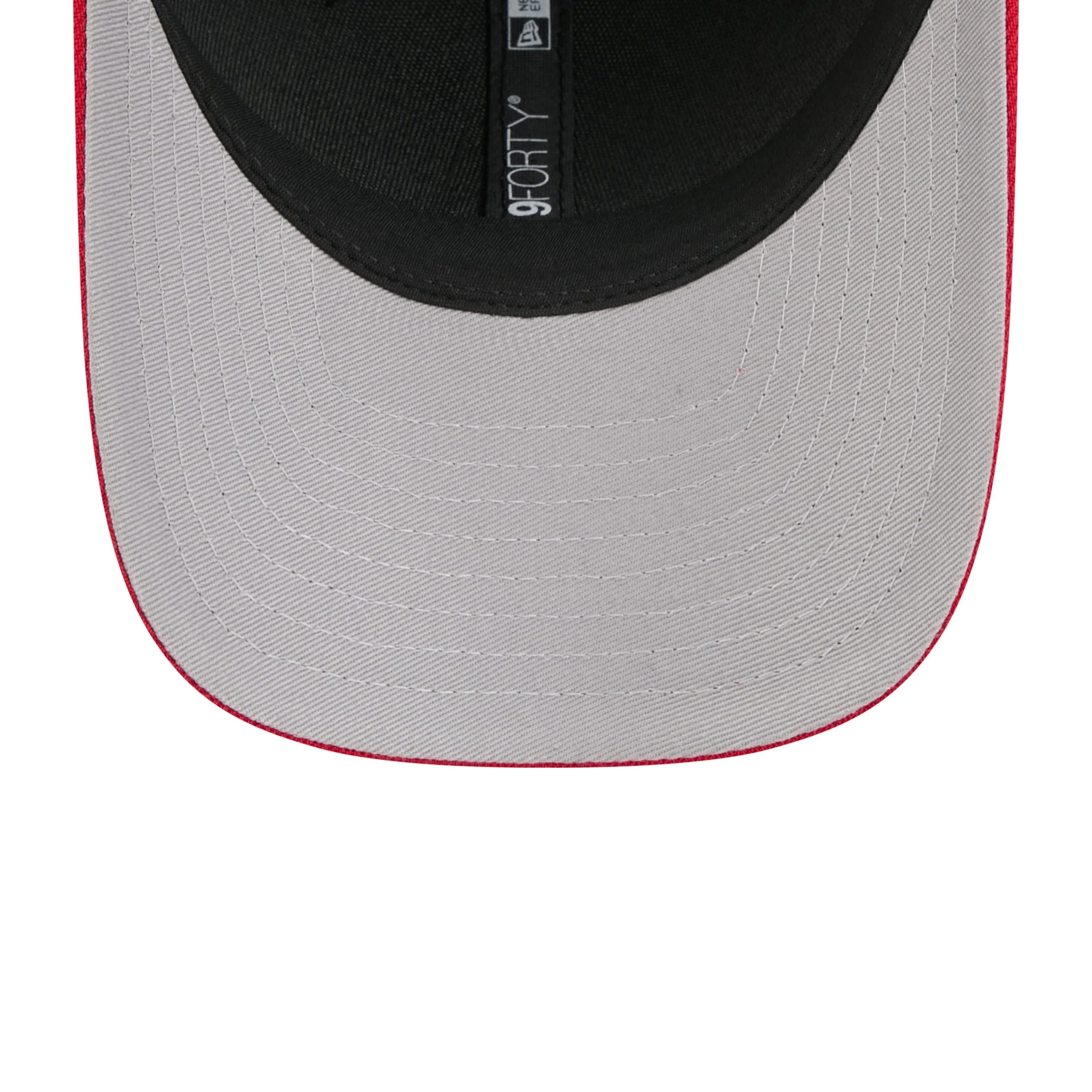 New Era 9FORTY M-Crown Home Snapback - Image 7