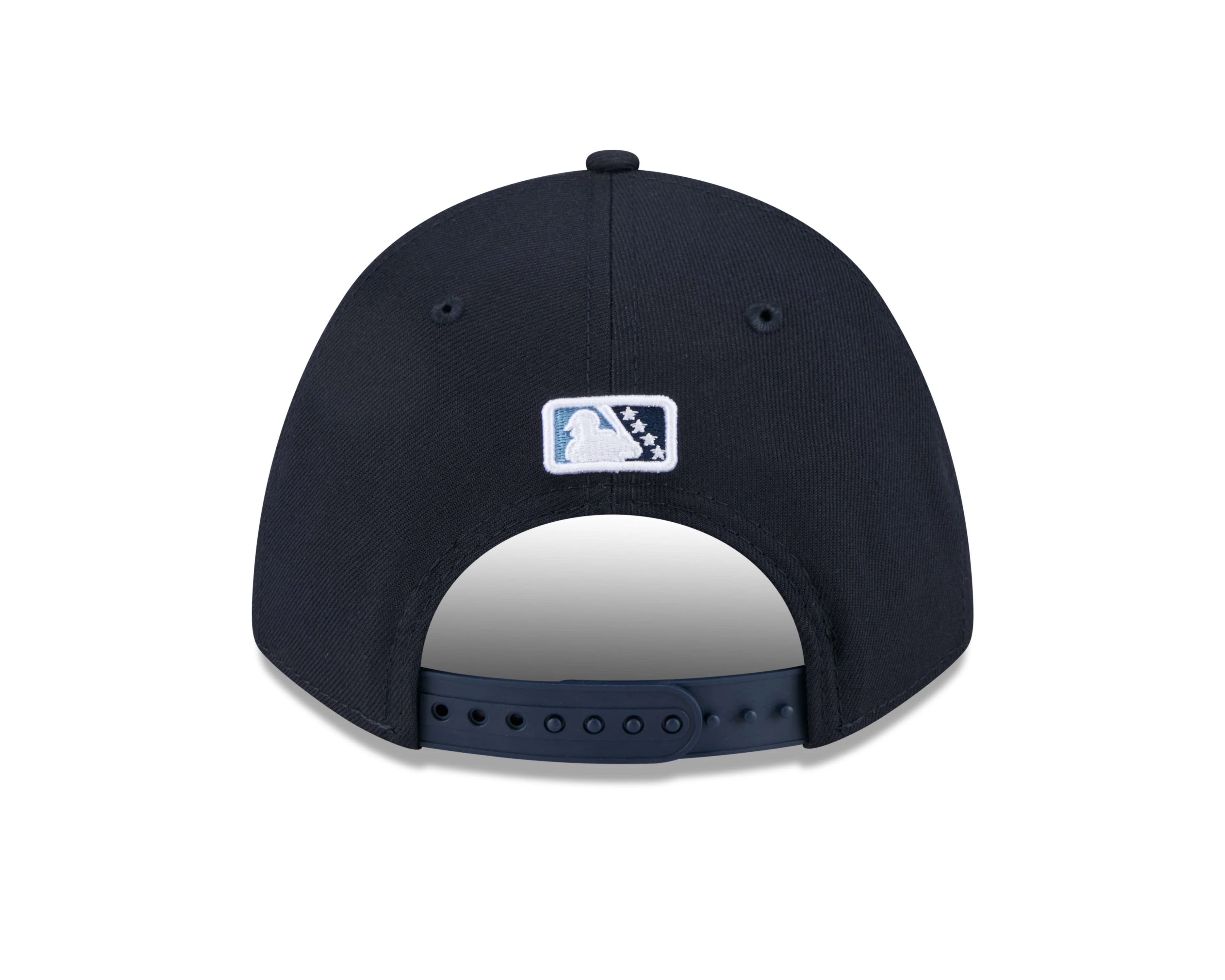 New Era 9FORTY Player Replica, Hillsboro Hops - Image 3