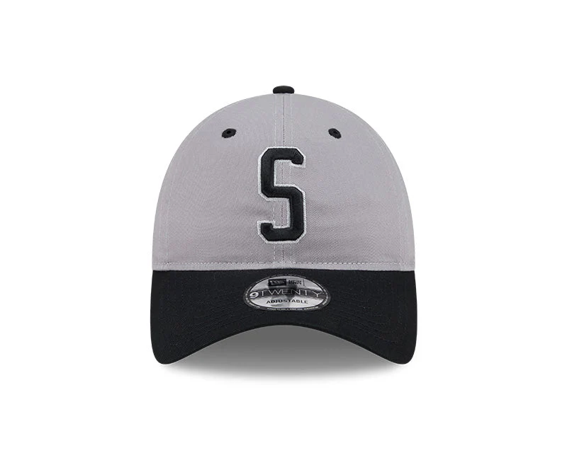 New Era 9TWENTY Spartanburg Sluggers Cap