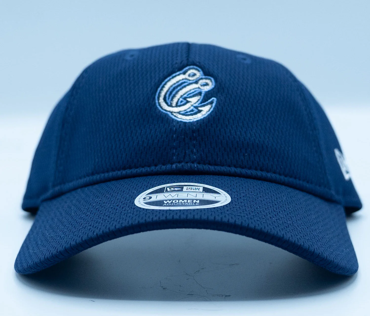 New Era - 9Twenty - Women's Hat Dash - Image 2