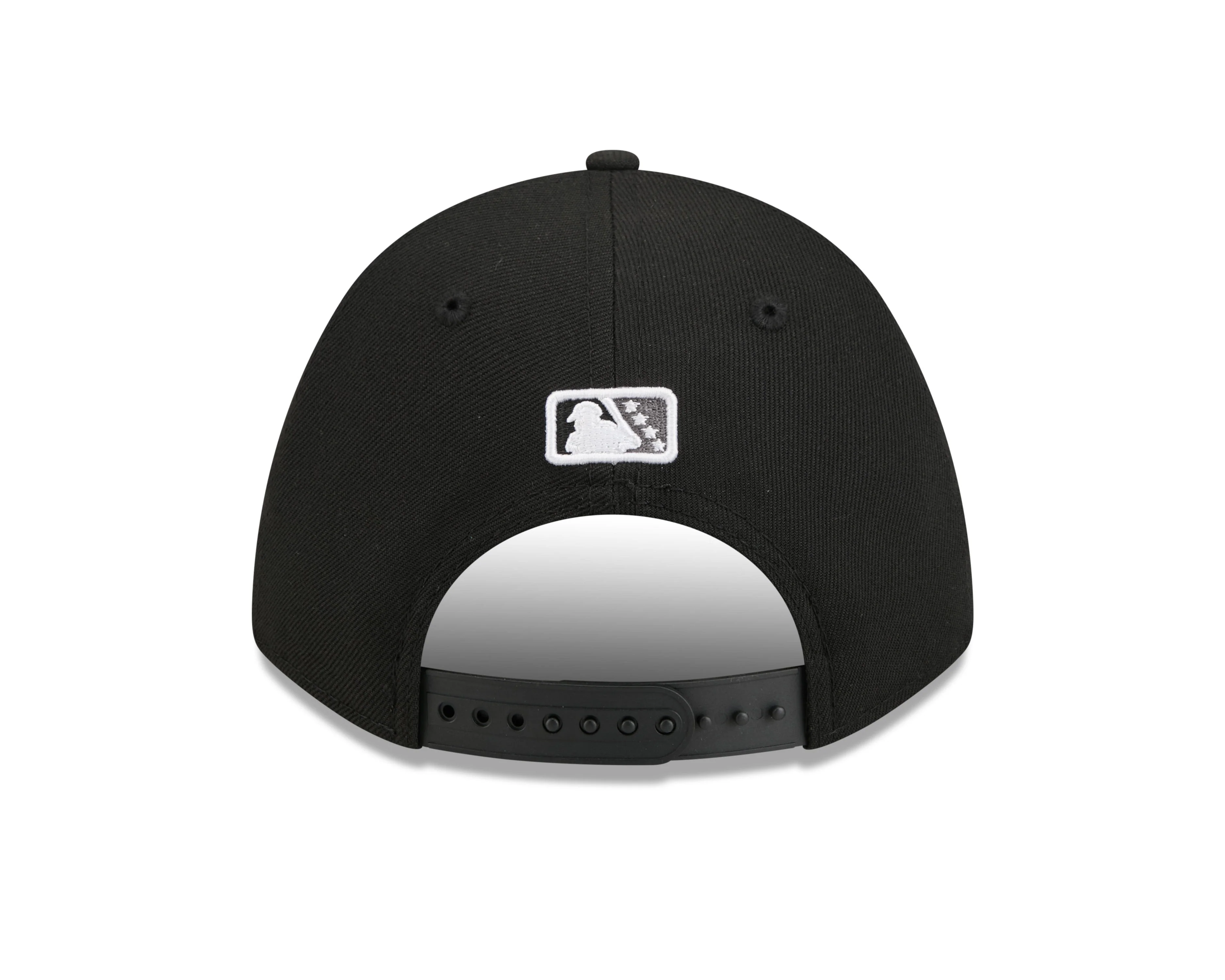 New Era ALT3 Replica 9FORTY M-Crown Snapback Cap - Image 4
