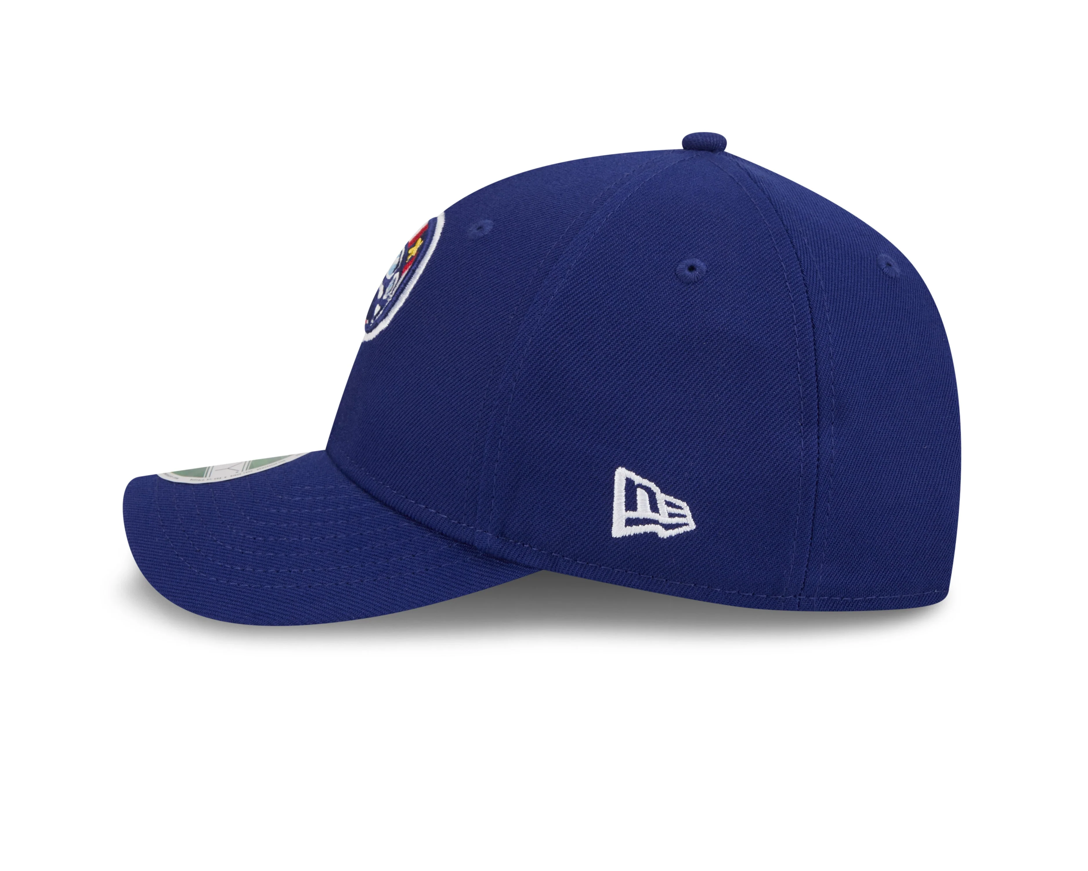 New Era Home Replica 9FORTY M-Crown Snapback Cap - Image 2