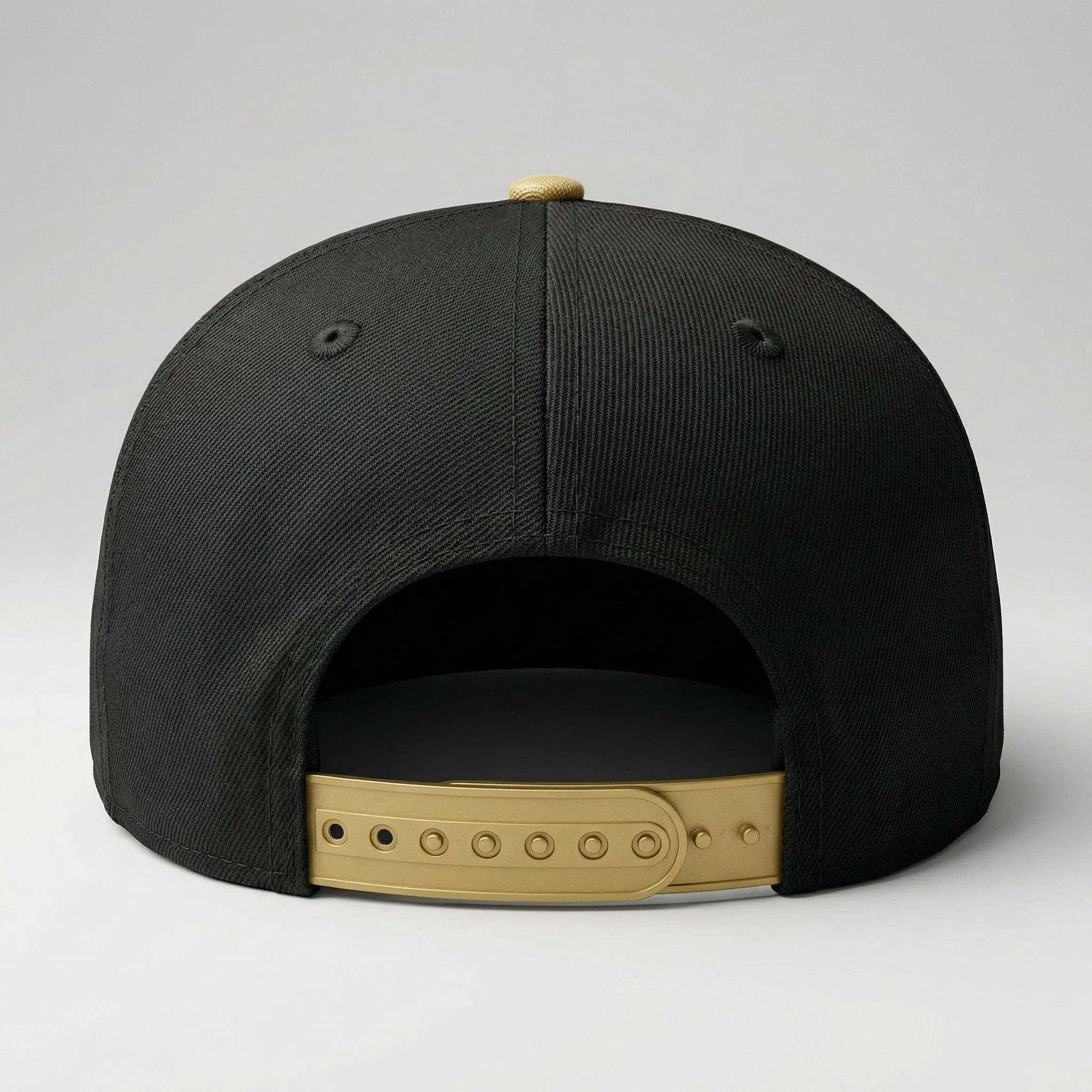 New Era Luck of the Irish 9FORTY Snapback - Image 4