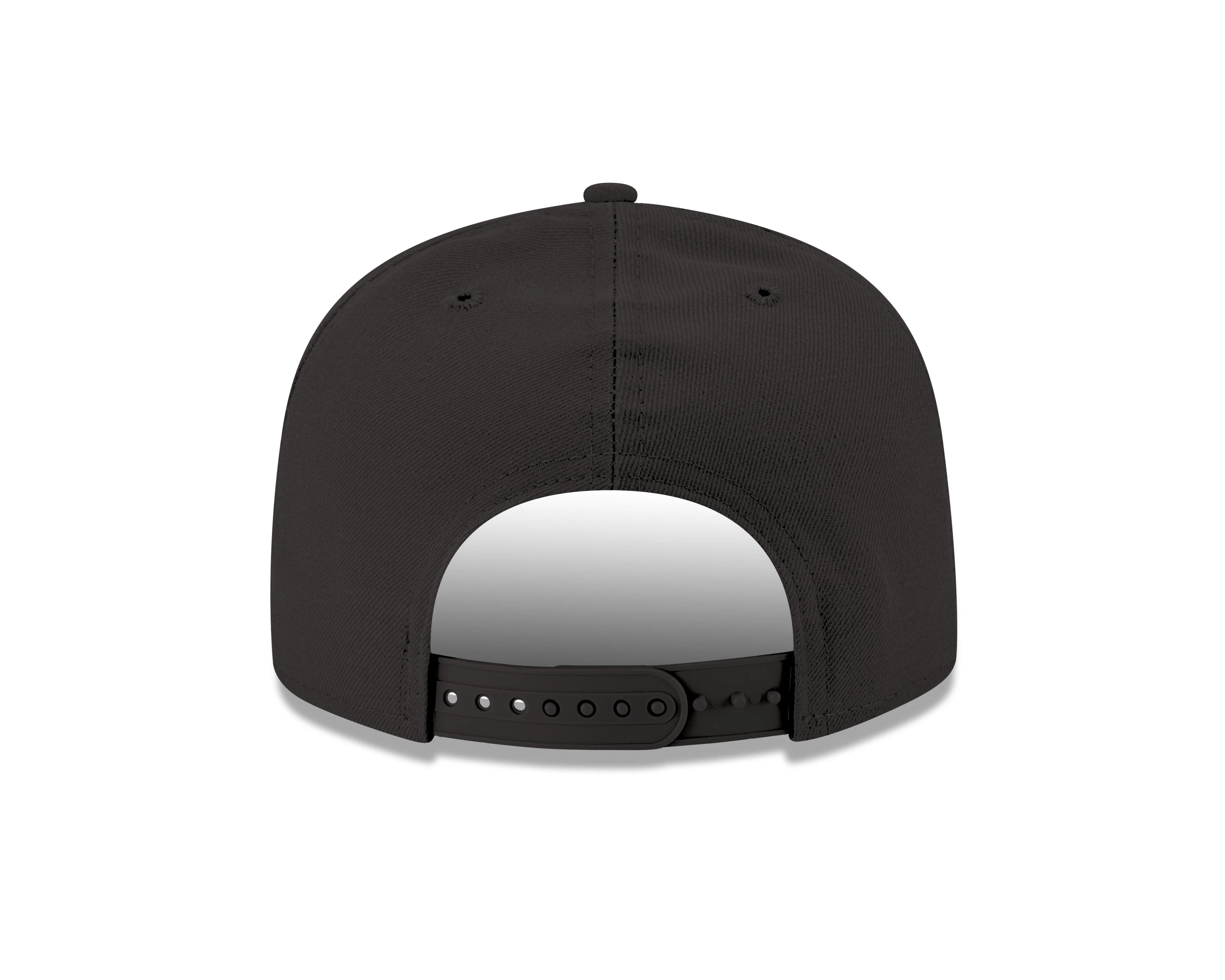 New Era Throwback Snapback - Image 4