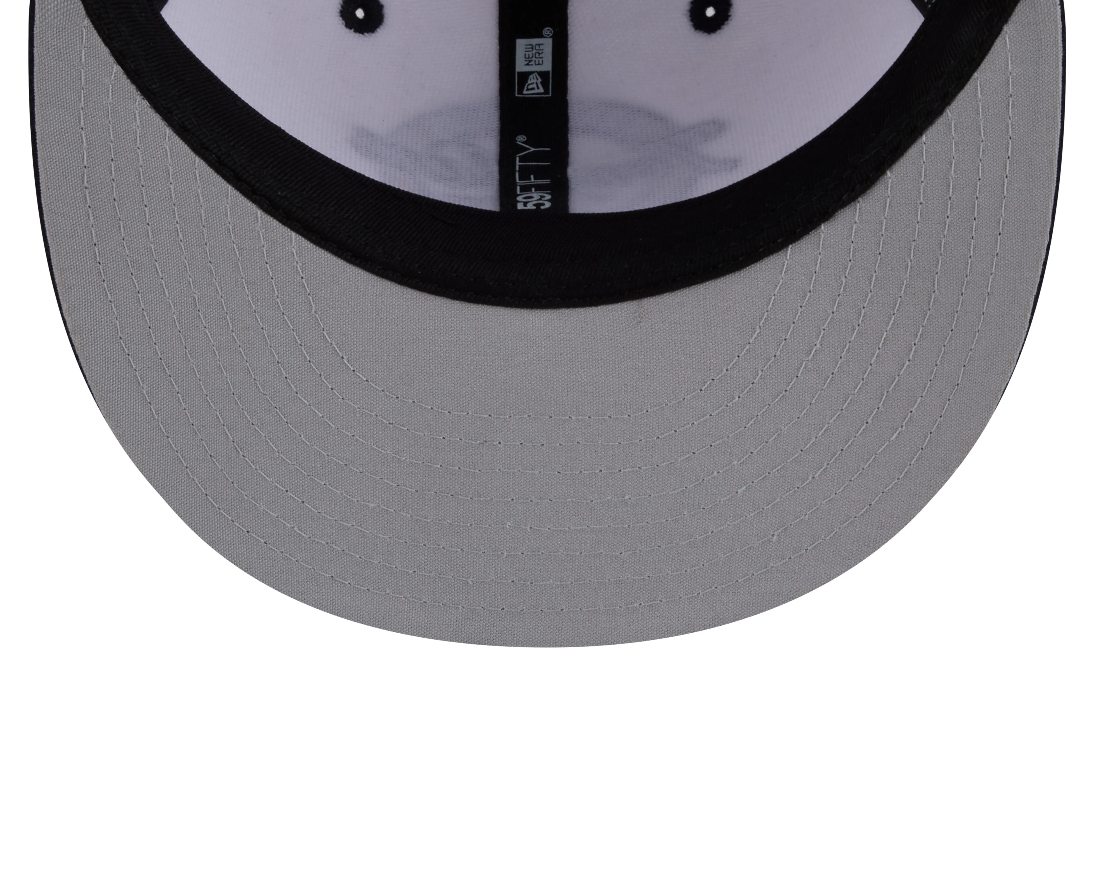 New Era Towelers 59FIFTY Cap - Image 6