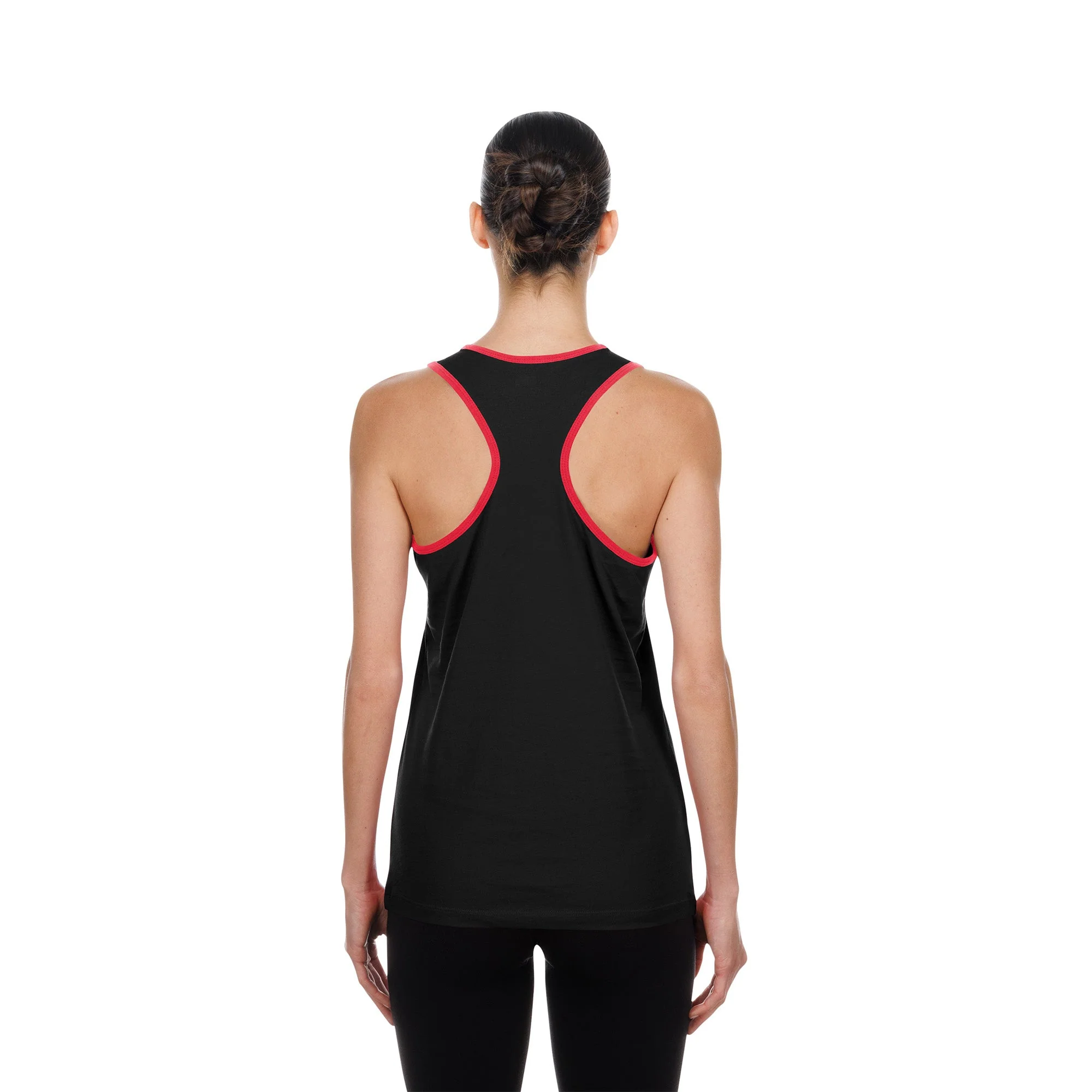 New Era Womens Tanktop - Image 3