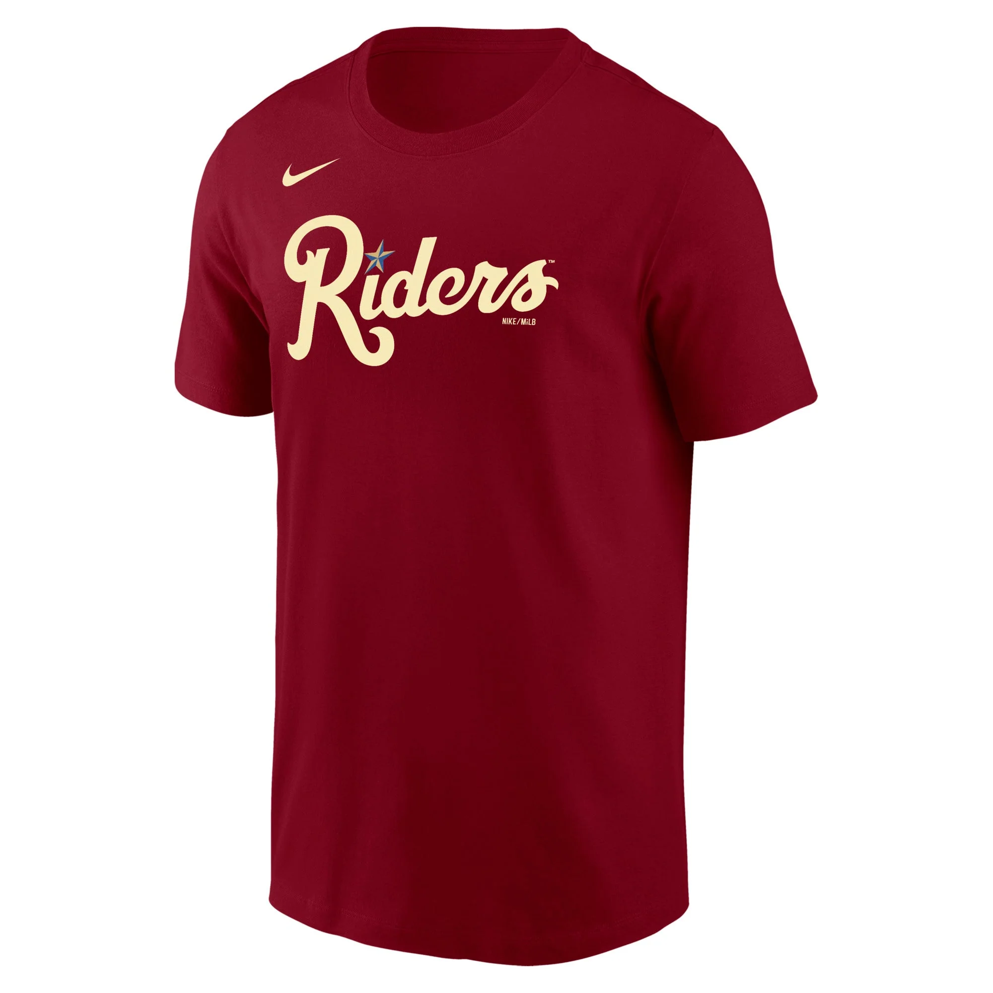 Nike Riders Legend Tee
