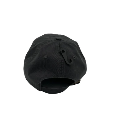 Norfolk Tides 47 Brand VCU Collab Hat - Image 3