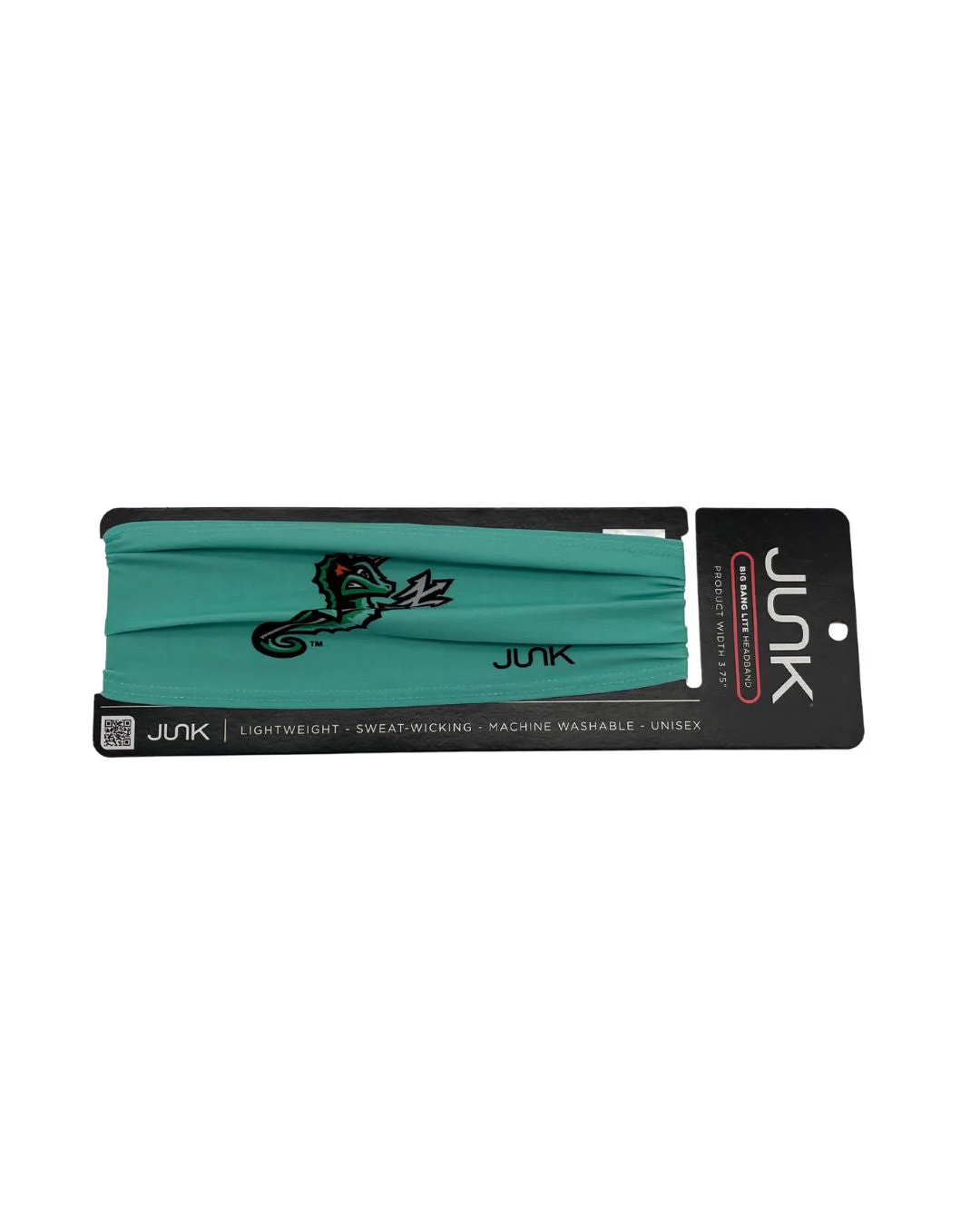 Norfolk Tides JUNK Headband - Image 3