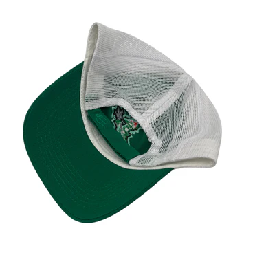 Norfolk Tides Mesh Adjustable Hat - Image 2