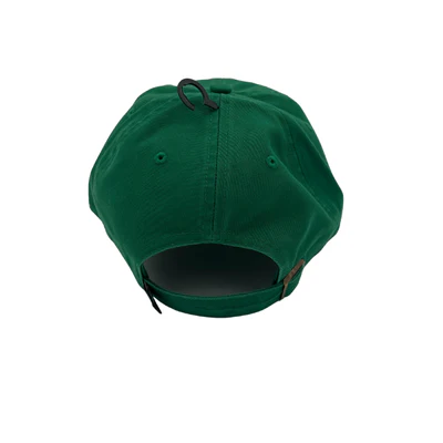 Norfolk Tides Pensacola Women's Clean Up Hat - Image 2