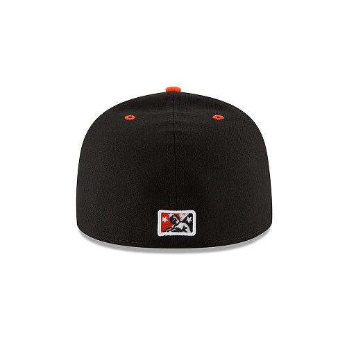 Norfolk Tides 2024 Road 59fifty - Image 5