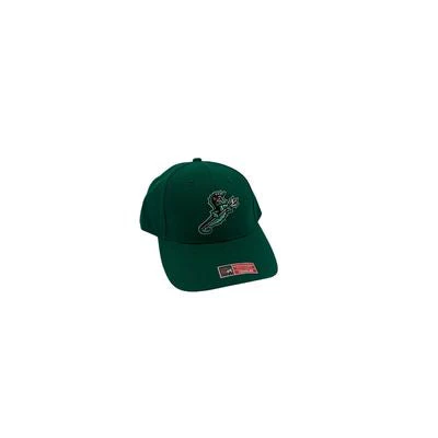 Norfolk Tides Toddler Replica Home Cap