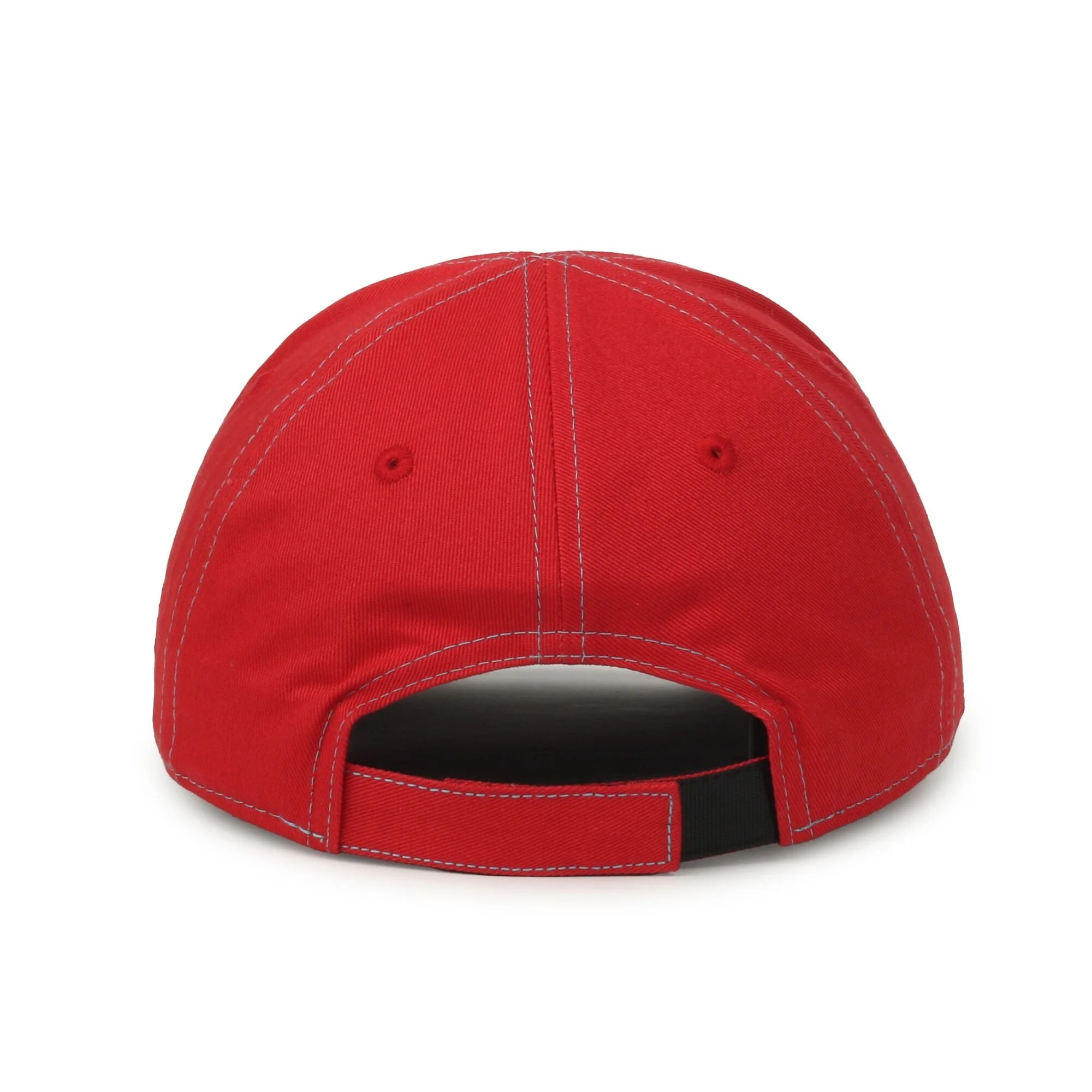OC Dinger Toddler Cap - Image 2