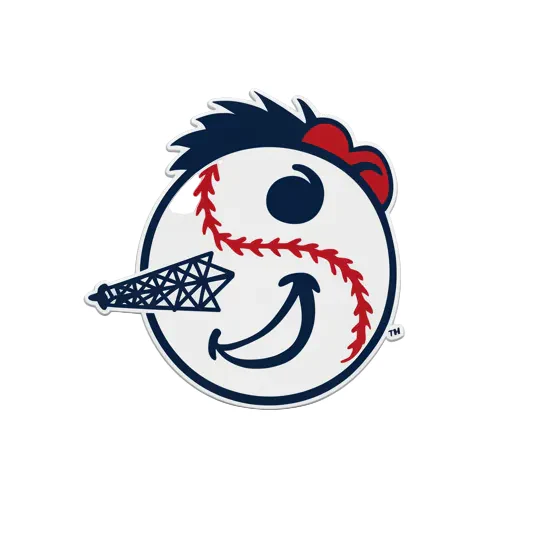 Tulsa Drillers Oily Patch