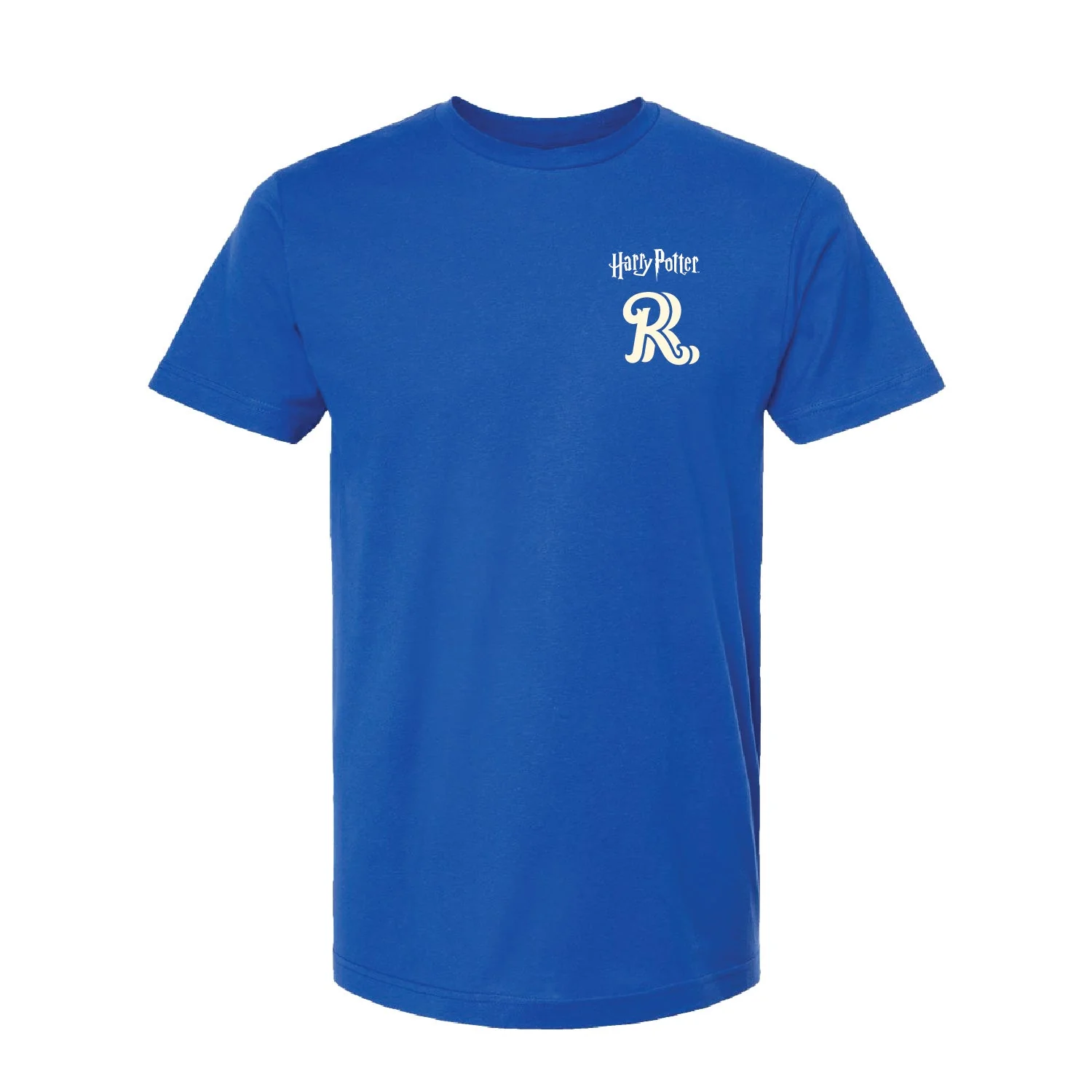 OT Sports Harry Potter Ravenclaw T-Shirt