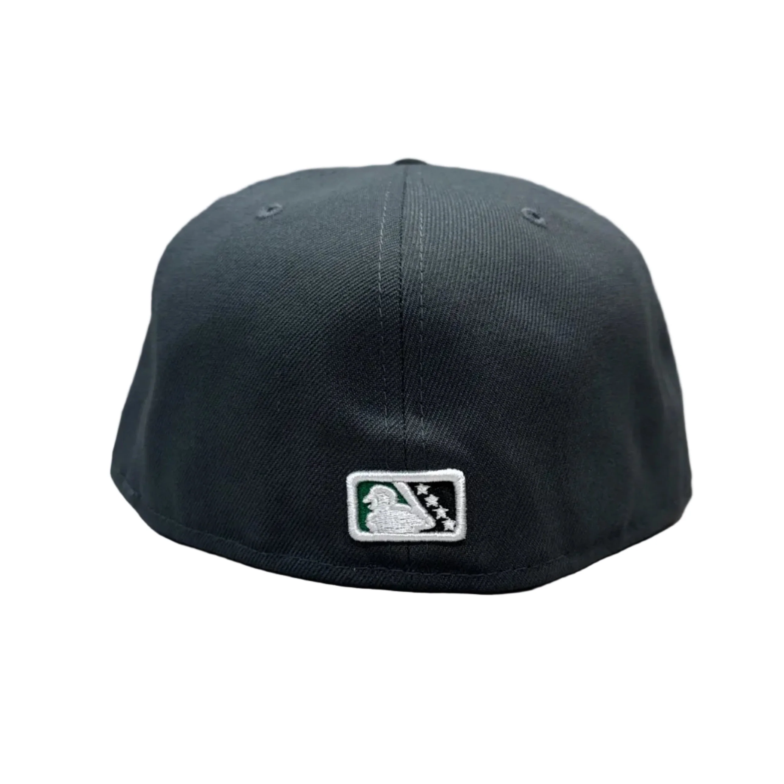 Ozarks Snipe Hunters New Era 59FIFTY Fitted Hat - 2026 - Image 4
