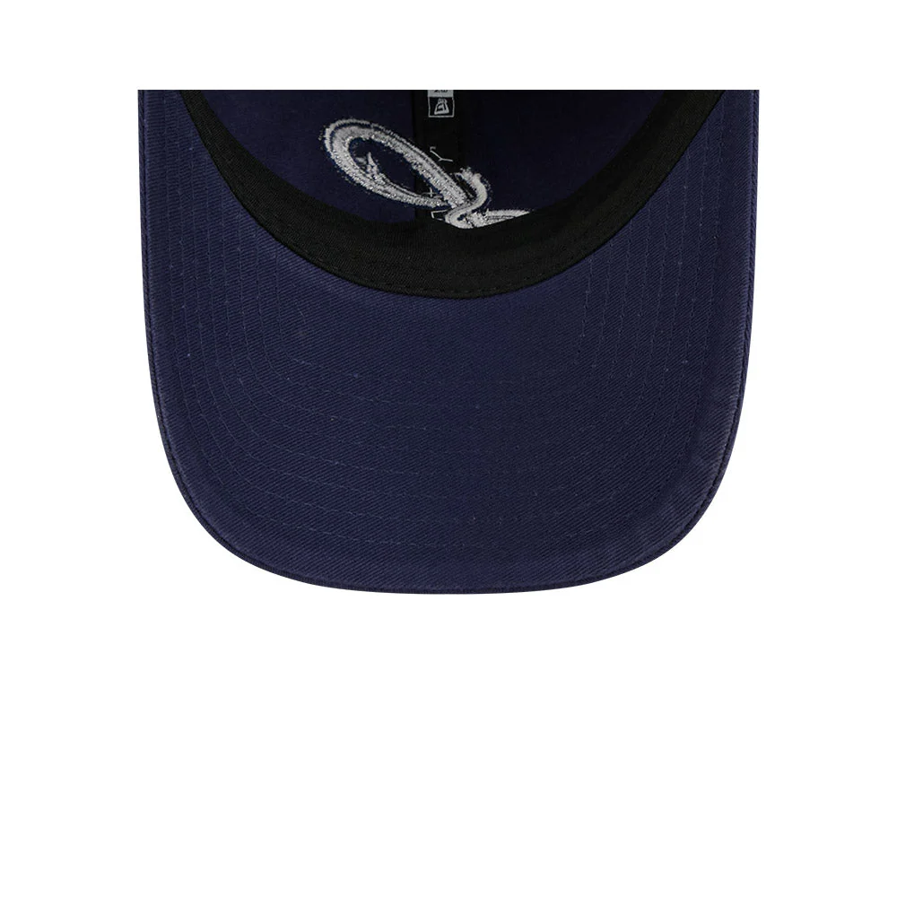 Pensacola Blue Wahoos 26NE Phook 920 - Image 7