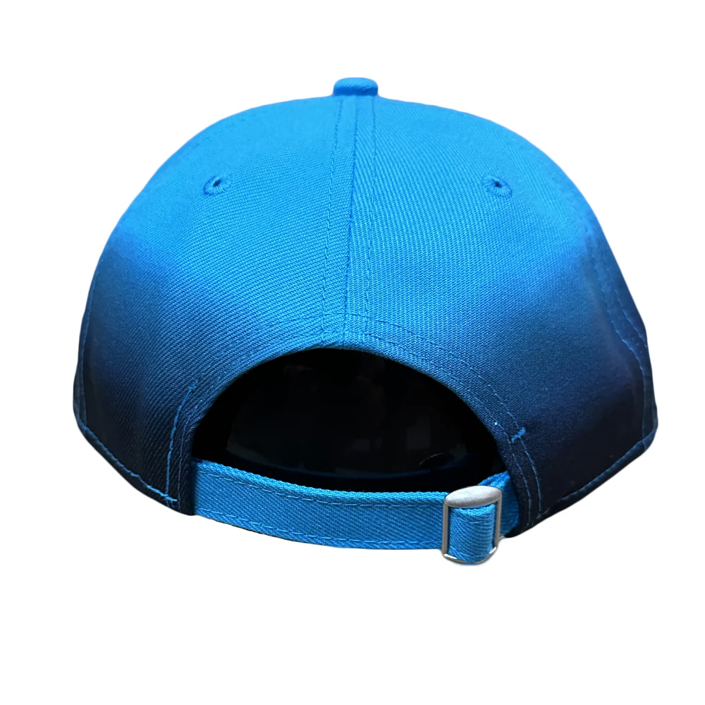 Philadelphia Phillies New Era 2024 City Connect 9TWENTY Brotherly Love Cap - Image 4
