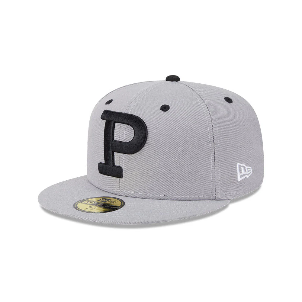 Portland Sea Dogs 59Fifty Faux Portland Cap