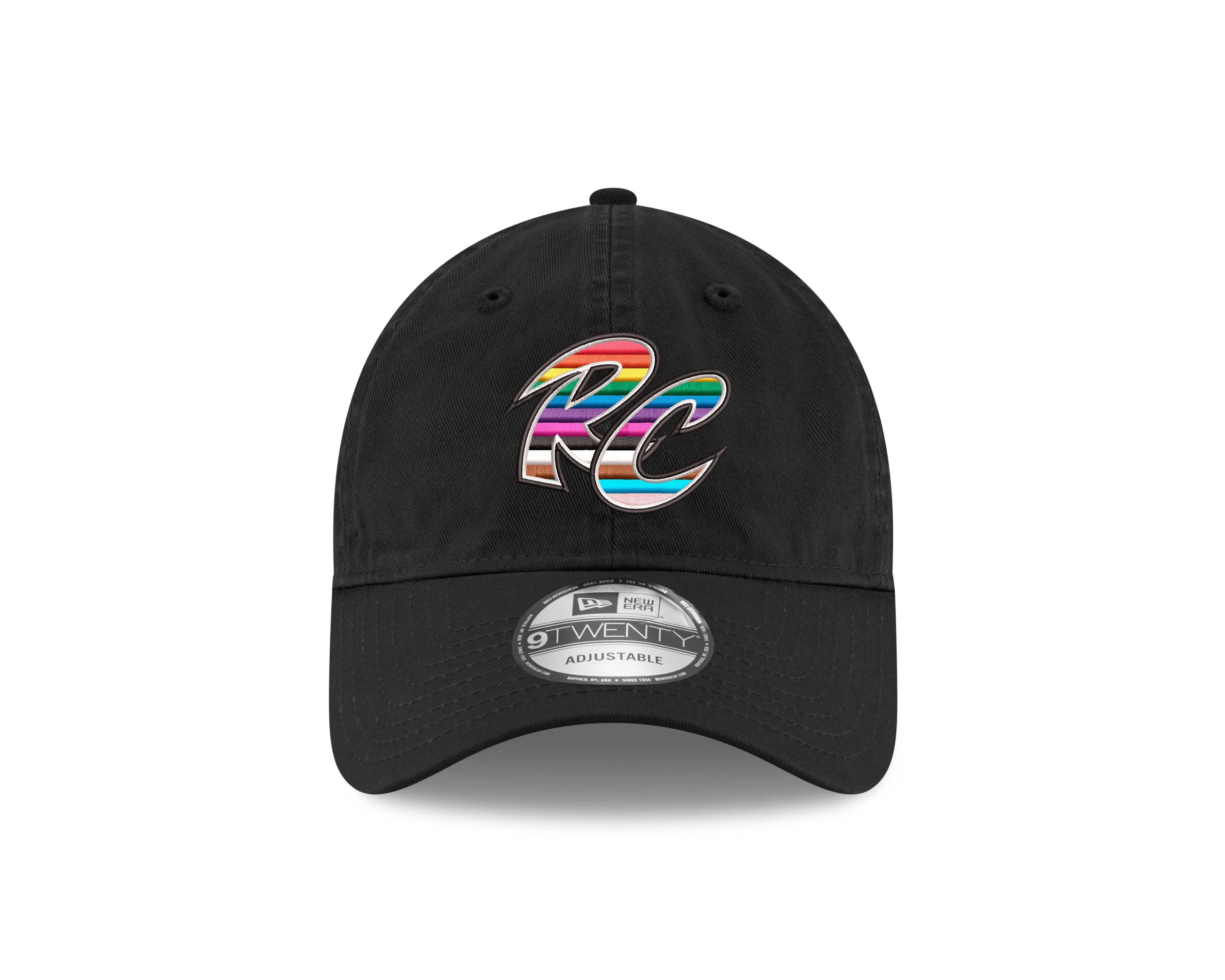 RC Pride 9Twenty 2025 - Image 2