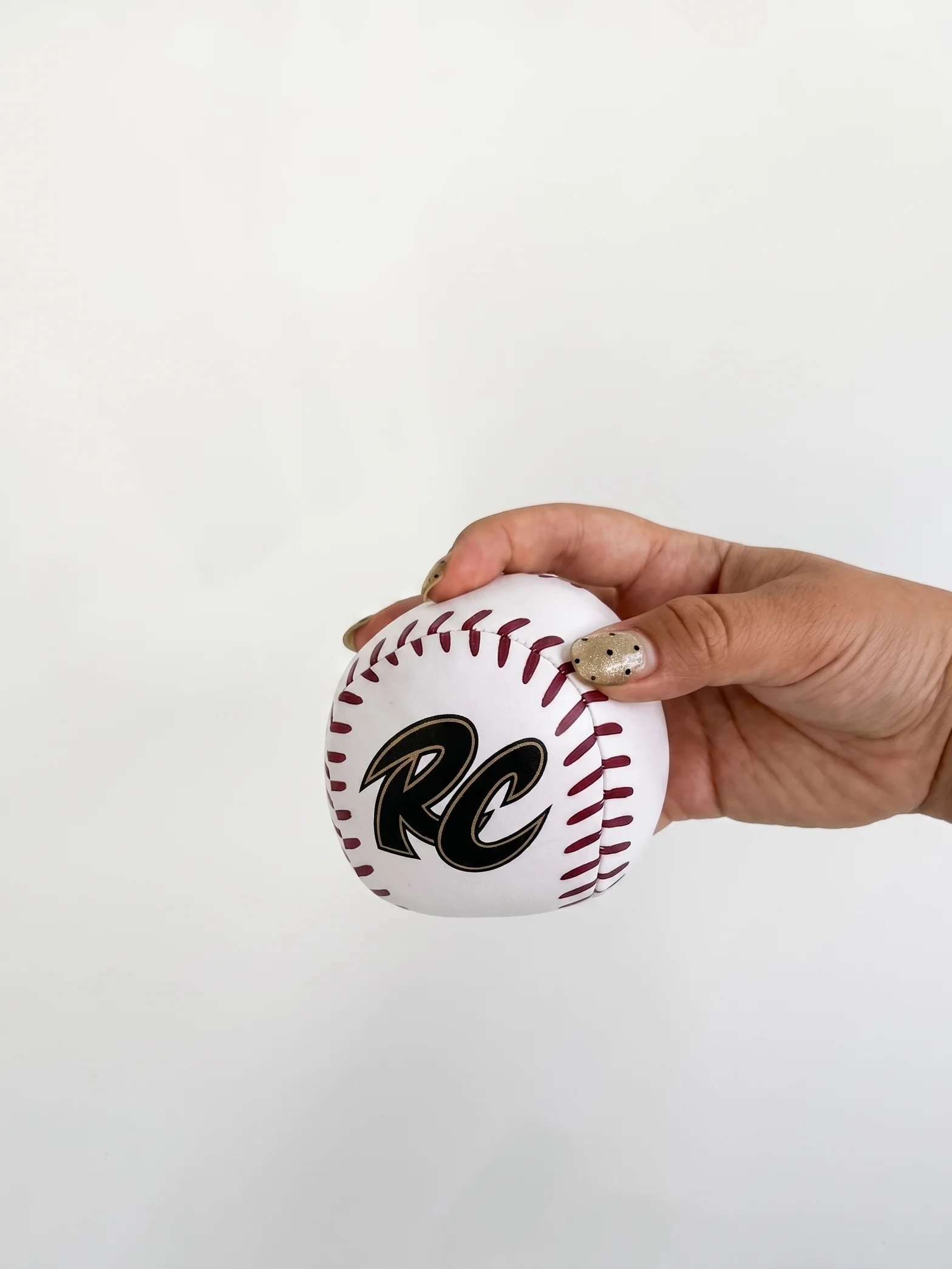 RC  Softee Baseball - Image 2