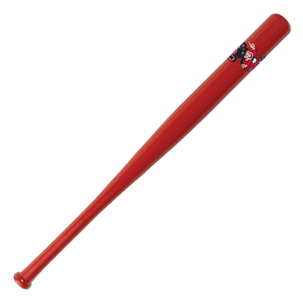 RCQ Crazy J Mini Bat - Image 2