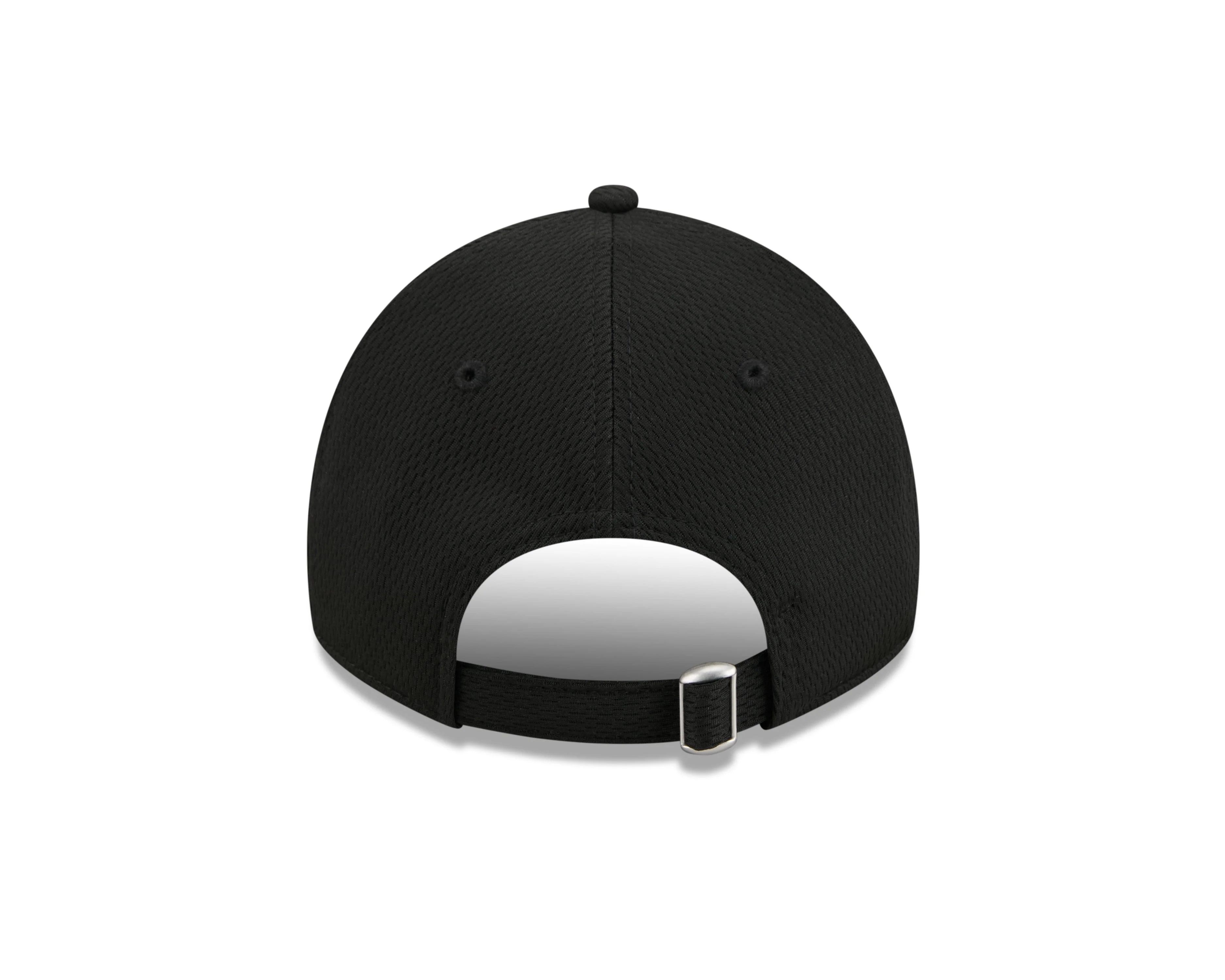Richmond Flying Squirrels New Era BP 9Twenty Cap - Image 5