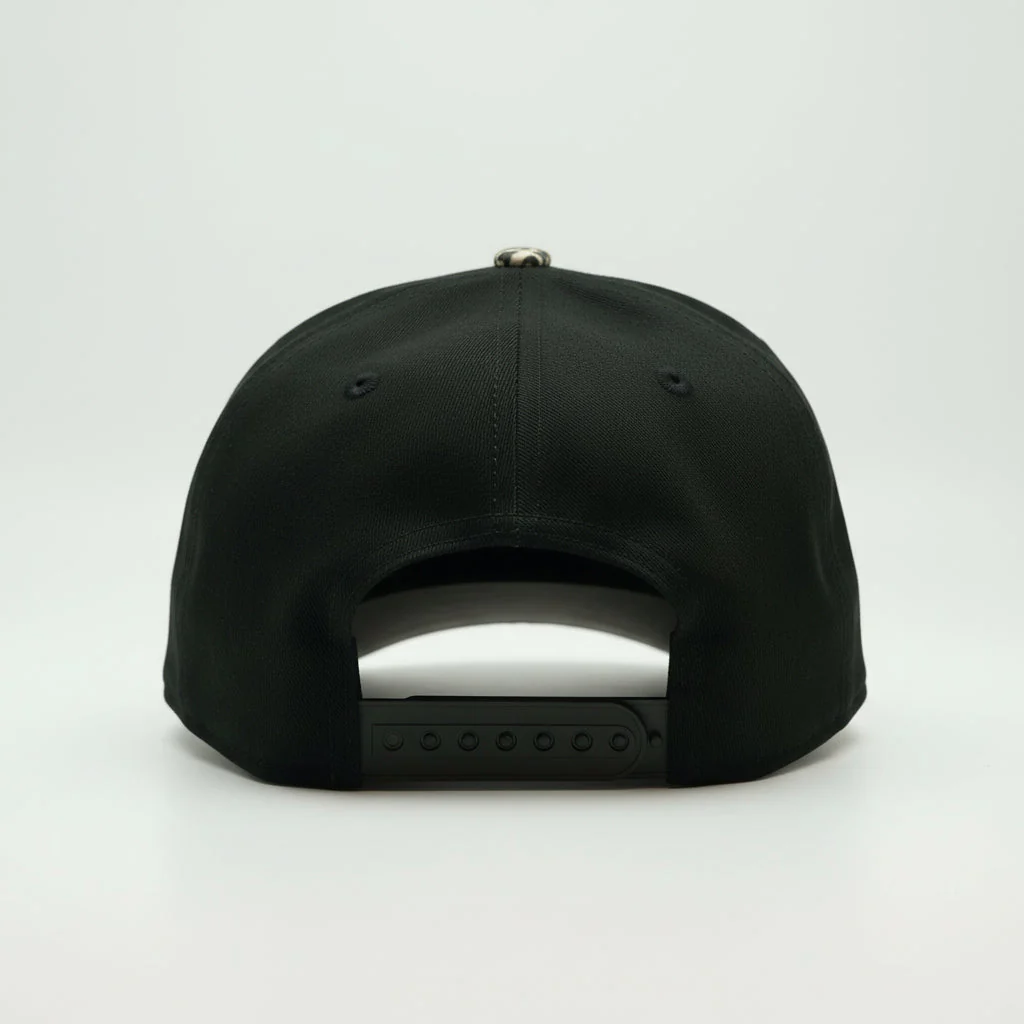 New Era ROC Realtree Snap - Image 4