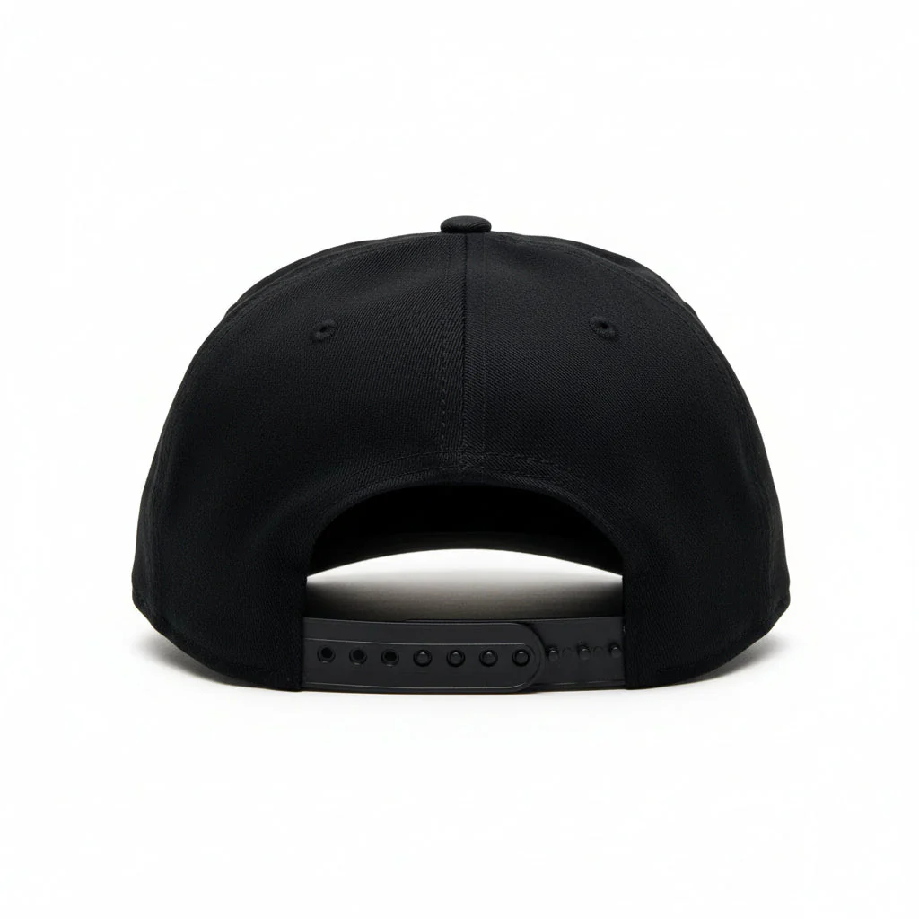 New Era 19TWENTY White Hots Golfer - Image 4