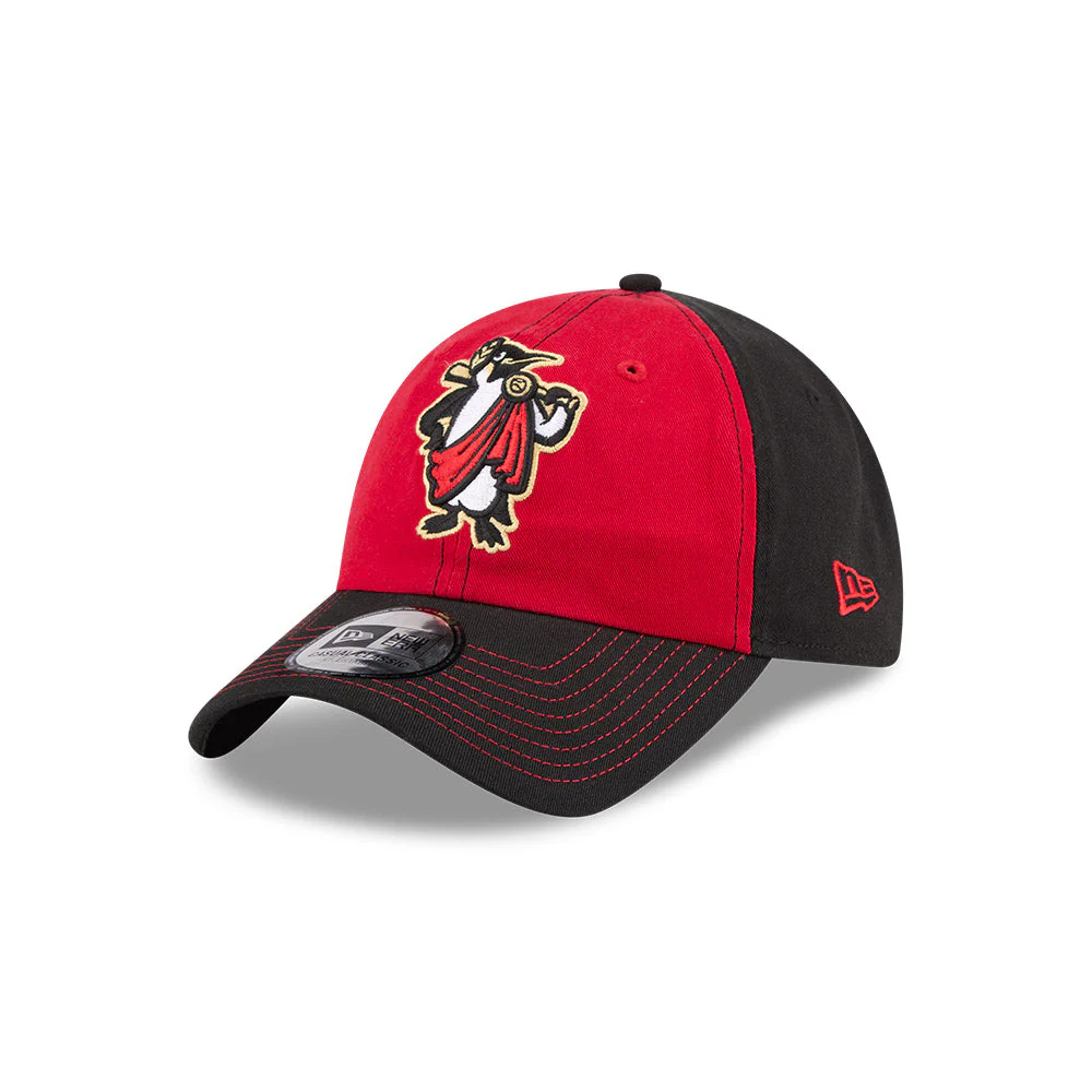 Rome Emperors New Era Casual Classic Adjustable