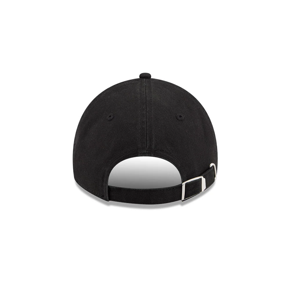 Rome Emperors New Era Casual Classic Adjustable - Image 5