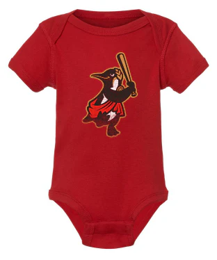 Rome Emperors Vintage Onsie