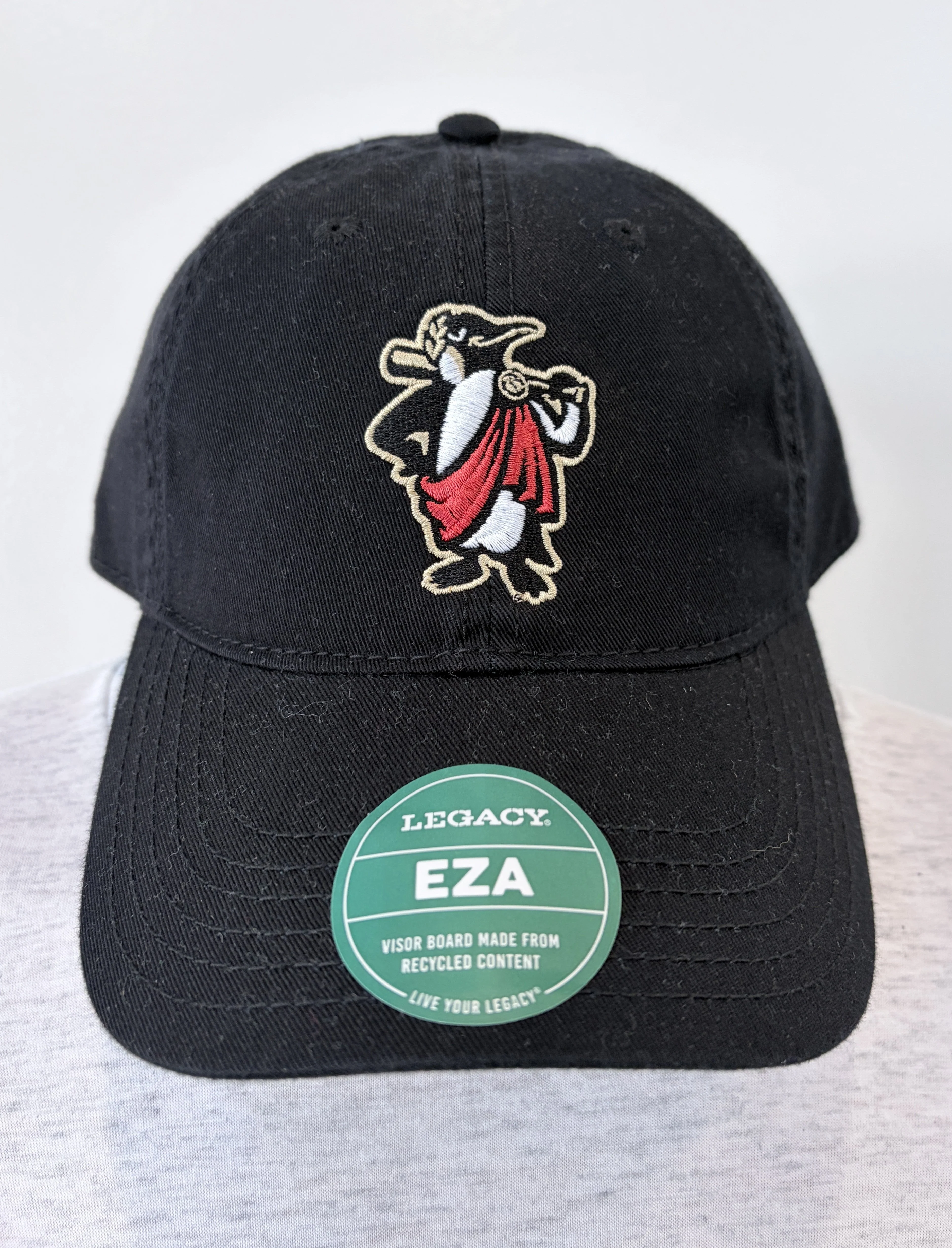Rome Emporers Adjustable Hat