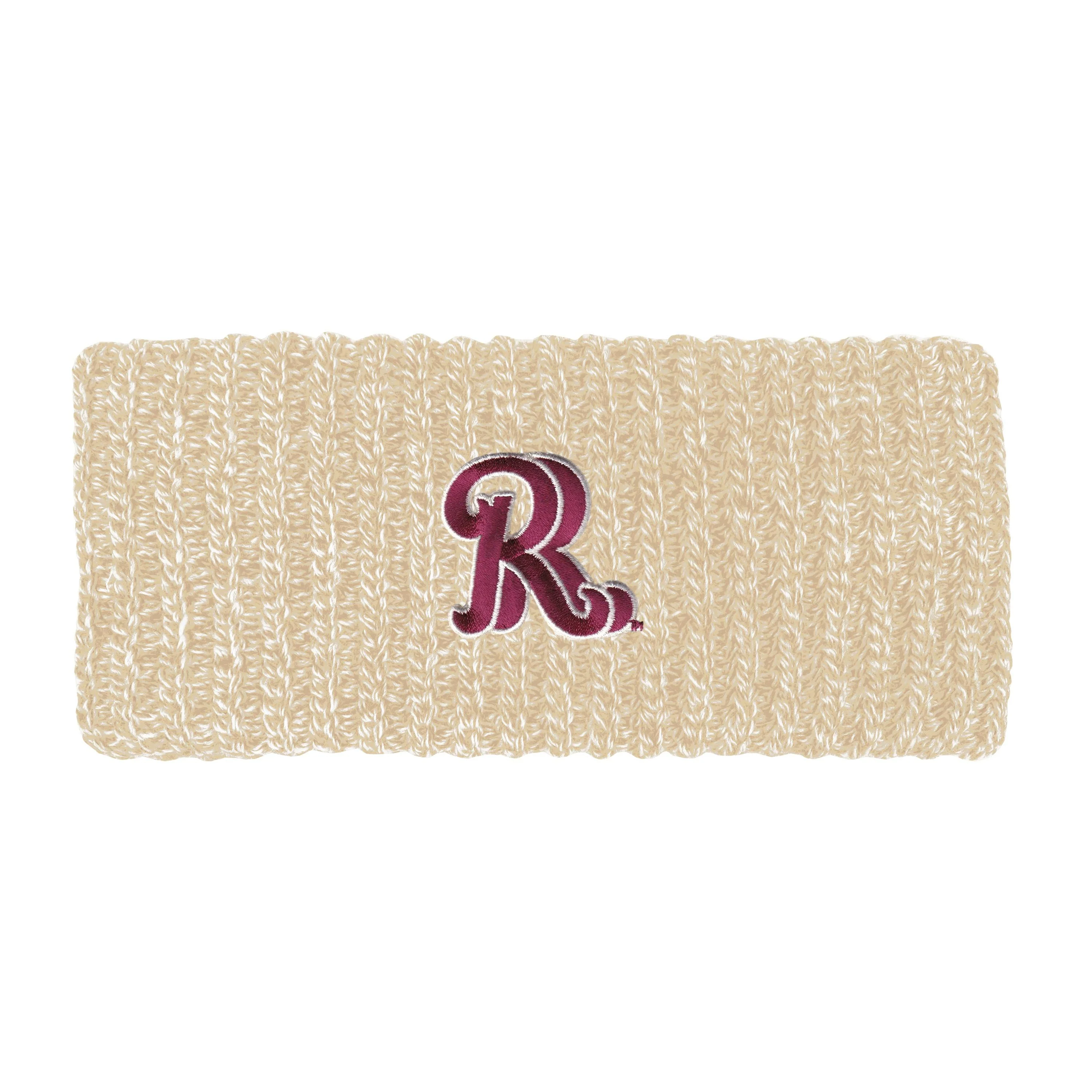 RoughRiders Sloane Earband