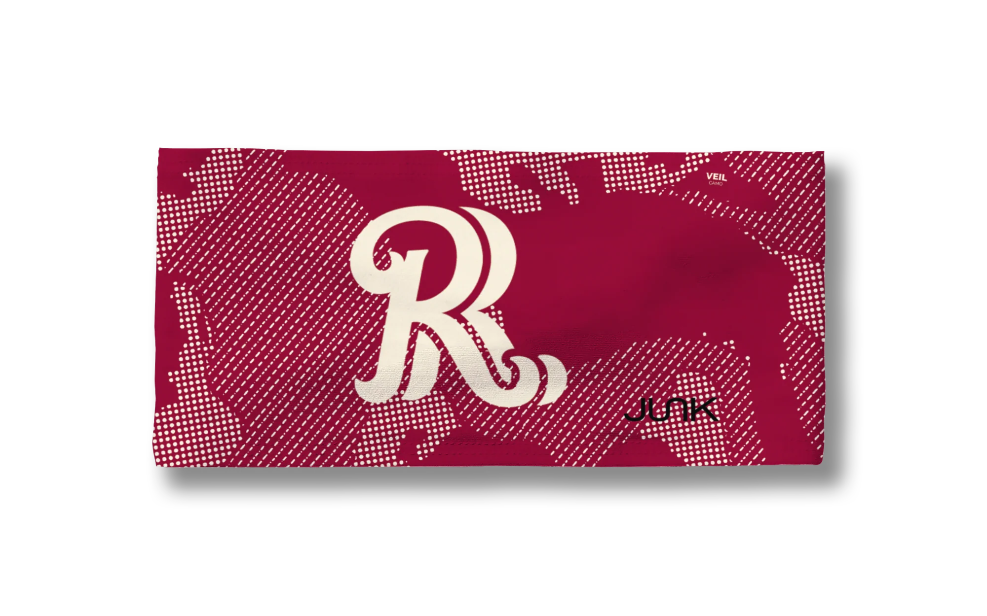 RR Big Bang Lite JUNK Headband
