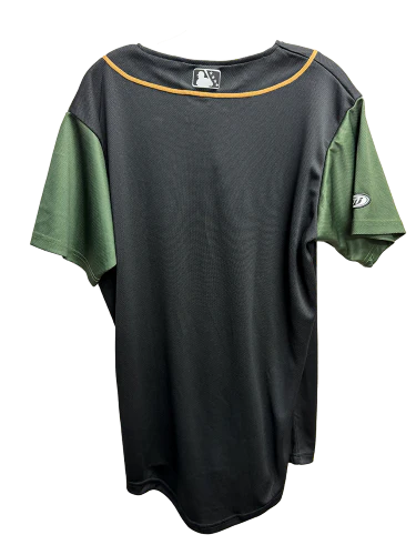 SAM Military Auth Jersey - Image 2