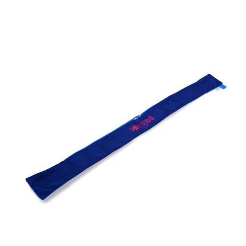 San Antonio Missions Flying Chanclas De San Antonio Cool Links Cooling Towel - Image 5