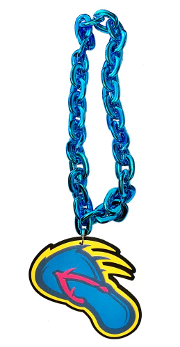 FC Fan Chains - Image 2