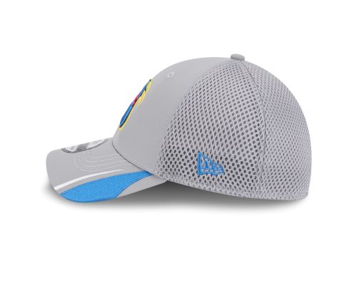 Flying Chanclas Linear Graphite 3930 - Image 6