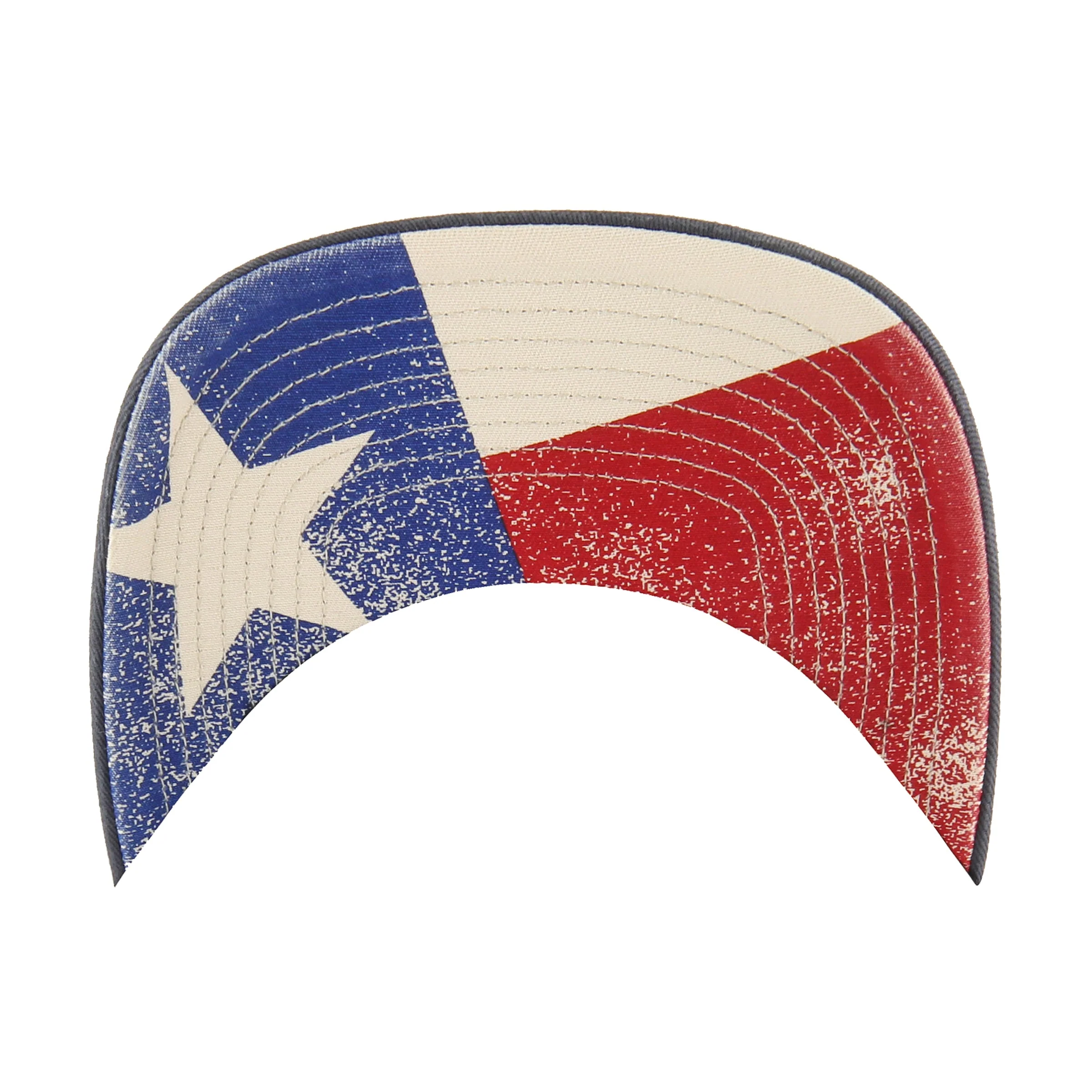Missions GLORY DAZE STATE TRUCKER - Image 2