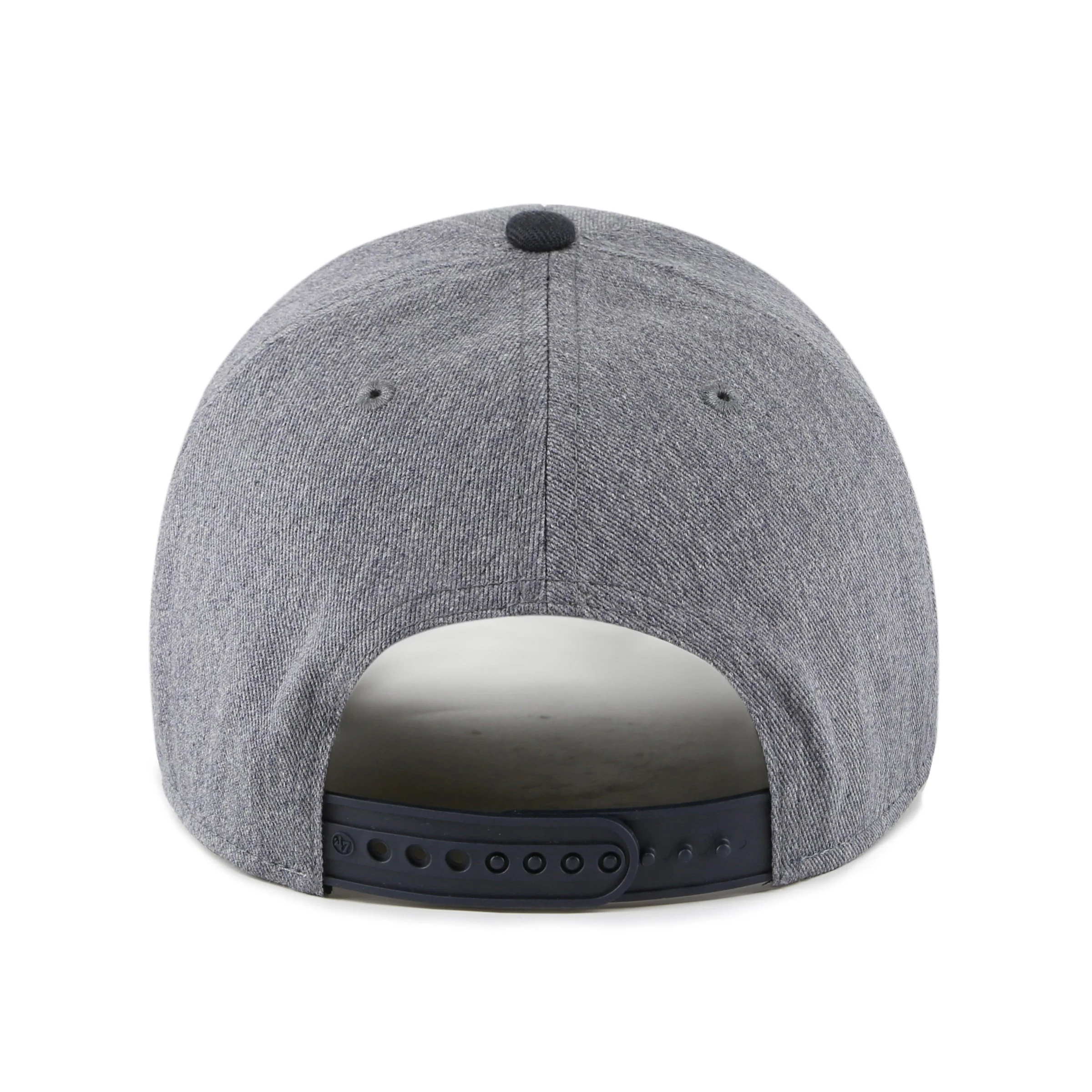 Missions GRANITE MVP - Image 2