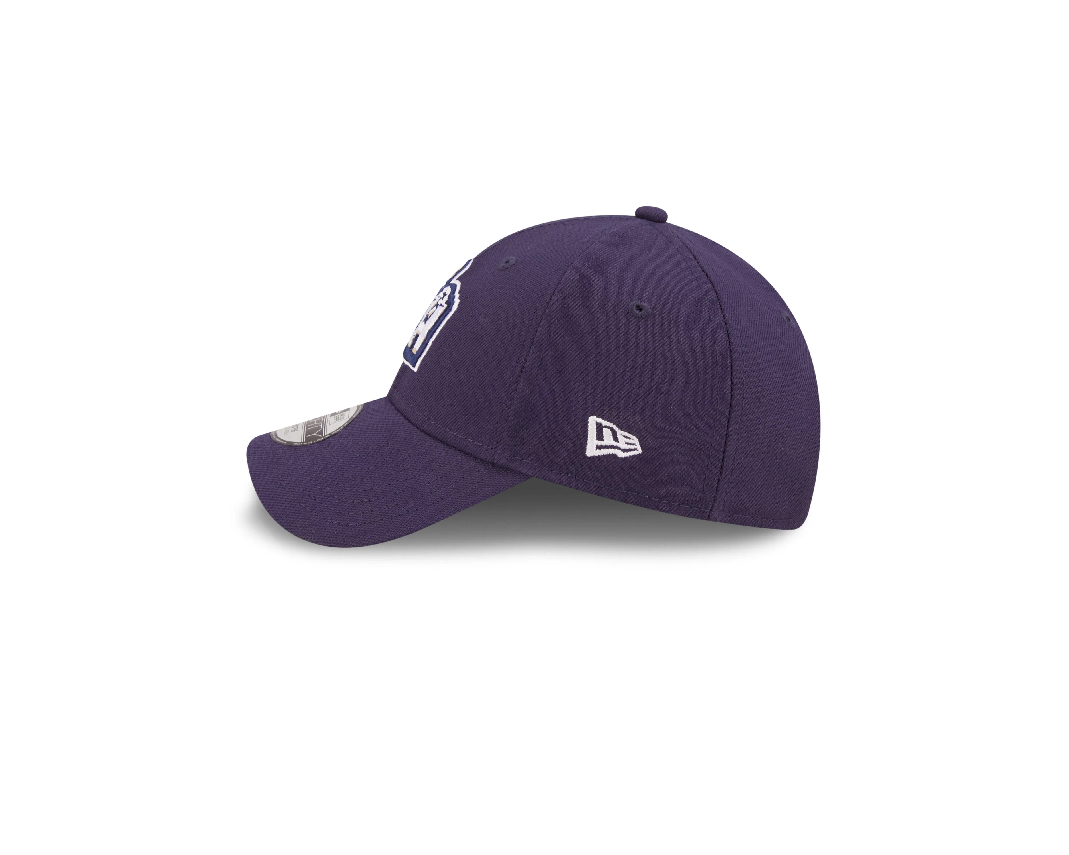 San Antonio Missions Home Youth 9Forty Adjustable Cap - Image 4