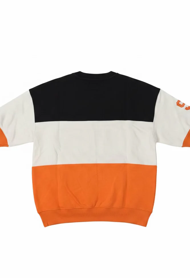 SF Maximalist Crewneck - Image 2