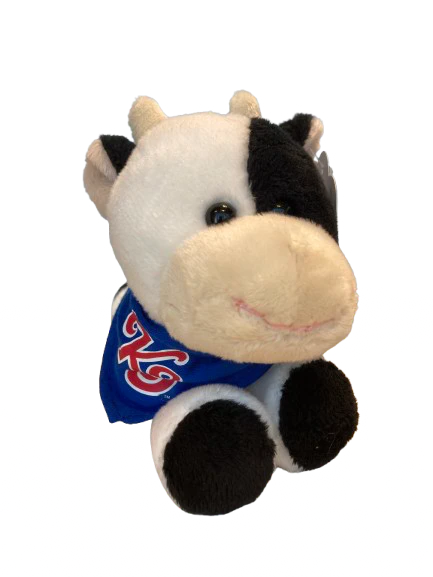 Short Stack Plush - Image 4