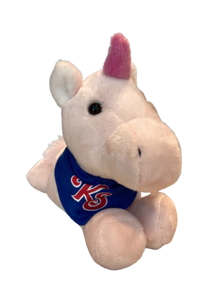 Short Stack Plush - Image 6