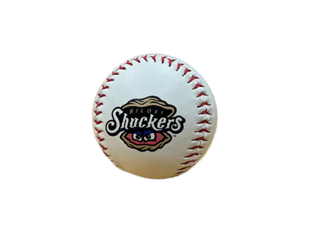 Shuckers/Brewers Affiliate Baseball
