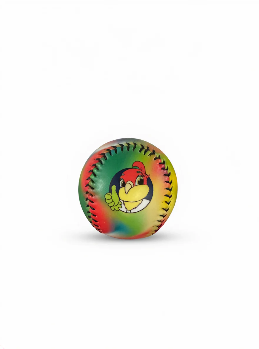 Sparkle Baseball