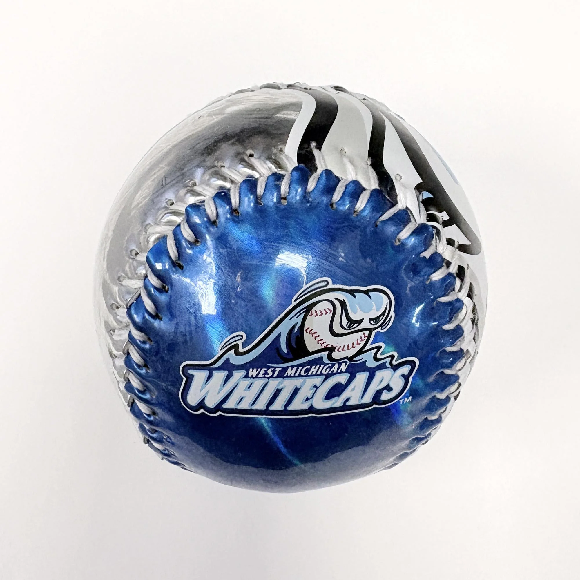 Specialty Baseball